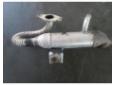vindem racitor gaze ford transit connect 1.8tdci hcpa