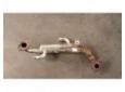 vindem racitor gaze opel astra g 1.7cdti