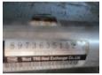 vindem racitor gaze opel astra h 1.7cdti z1dth cod 8973635152