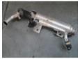 vindem racitor gaze opel astra h 1.9cdti z19dth cod 55202430