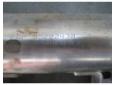 vindem racitor gaze opel astra h 1.9cdti z19dth cod 55202430