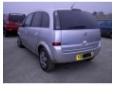 vindem racitor gaze opel meriva 1.7dti din dezmembrari