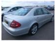 vindem racitor gaze pentru mercedes e 270cdi w211