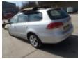 vindem racitor gaze pentru vw passat 2.0tdi