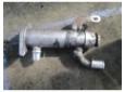 vindem racitor gaze peugeot 407 2.0hdi rhr