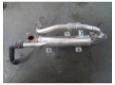 vindem racitor gaze vw sharan 1.9tdi asz