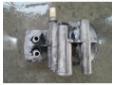 vindem racitor ulei 1c1q6b624af ford mondeo 2.0tdci n7ba