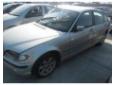 vindem radiatoare bmw 320 2000d