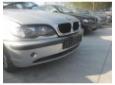 vindem radiatoare bmw 320 2000d