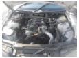 vindem radiatoare bmw 320 2000d