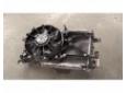 vindem radiatoare opel astra g 1.7cdti