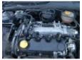 vindem radiatoare opel vectra 1.9 cdti 120 cp an 2008