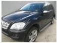 vindem radiatoare pentru mercedes ml w164