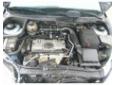 vindem radiatoare peugeot 206 sw 1.4 an 2005