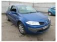 vindem radiatoare renault megane 2 1600 16v