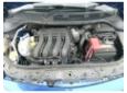 vindem radiatoare renault megane 2 1600 16v