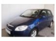 vindem radiatoare skoda fabia 2 1400tdi