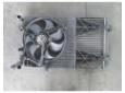 vindem radiator clima 1j0121253n vw golf 4 1.9tdi alh