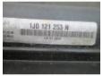 vindem radiator clima 1j0121253n vw golf 4 1.9tdi alh