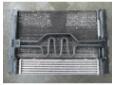 vindem radiator clima 312331164 bmw 320 e90 2.0d