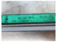 vindem radiator clima 3b0260401b skoda superb 1.9tdi awx, avf, avb