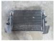 vindem radiator clima 3b0260401b skoda superb 1.9tdi awx, avf, avb