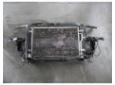 vindem radiator clima 4b0010157d audi a 4 2.5tdi akn