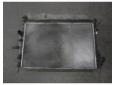 vindem radiator clima 4s7h19710aa ford mondeo 2.0tdci hjbb