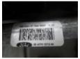 vindem radiator clima 4s7h19710aa pentru ford mondeo 2.0tdci n7ba