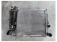 vindem radiator clima 7786679 bmw 320 e46