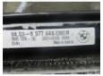 vindem radiator clima 8377648e bmw 320