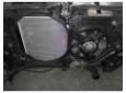 vindem radiator clima 8d0959482b vw passat b5 2.5tdi afb