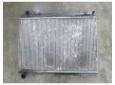 vindem radiator clima 9645658080 peugeot 307 1.6hdi 9hz