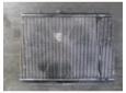 vindem radiator clima 9646577680 peugeot 307 1.6hdi 9hz