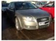 vindem radiator clima audi a4 (8e )1.9tdi bke brb