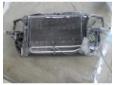 vindem radiator clima audi a4 1.9tdi brb cod 8e0805594e