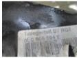 vindem radiator clima audi a4 1.9tdi brb cod 8e0805594e