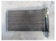 vindem radiator clima bmw 330 3.0d e90 cod 693003903