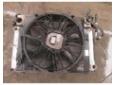 vindem radiator clima bmw 530 e60 3.0d