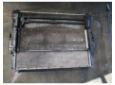 vindem radiator clima bmw e46 320 2.0d