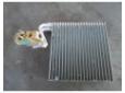vindem radiator clima bord 654437n citroen berlingo 1.9d wjy