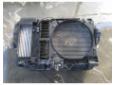 vindem radiator clima citroen c5 1.6hdi 9hz