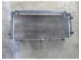 vindem radiator clima fiat doblo 1.9jtd