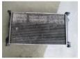 vindem radiator clima ford connect 1.8tddi