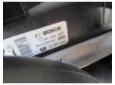 vindem radiator clima opel astra h 1.3cdti z13dth cod 24467442