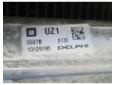 vindem radiator clima opel astra h 1.9cdti z19dt cod 13129195