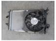 vindem radiator clima opel zafira b 1900cdti
