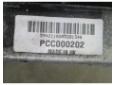 vindem radiator clima pcc000202 land rover freelander 1.8b an 2002-2005