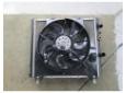 vindem radiator clima renault kangoo 1.9d cod 7700312858a