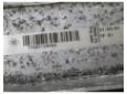 vindem radiator clima renault kangoo 1.9d cod 7700312858a